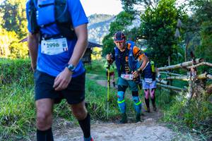 BIB: 2996, 2241
                            <button type="button" onclick="openModal(19009637)" class="btn btn-primary btn-sm float-right btn-popup" data-toggle="modal" data-target=".modal-high-quality">
                        <i class="fas fa-shopping-cart"></i> Add to Cart
                    </button>
                                            <button type="button" onclick="isThisMe(19009637, true)" class="btn btn-success btn-sm float-right btn-popup btn-isme hidden" data-toggle="tooltip" data-placement="bottom" title="นี่คือรูปของคุณใช่ไหม คลิกที่นี่เพื่อเอาเข้าอัลบั้ม">
                        <i class="fas fa-plus"></i> Add to album
                    </button>
                    <button type="button" onclick="isThisMe(19009637, false)" class="btn btn-warning btn-sm float-right btn-popup btn-isnotme hidden">
                        <i class="fas fa-ban"></i> Remove from album
                    </button>